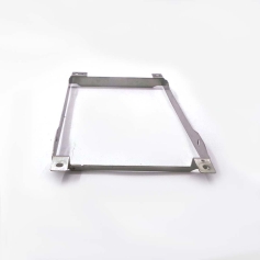 CASE NOTEBOOK HD PRIME D410S