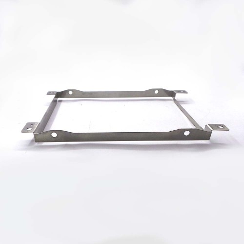 CASE NOTEBOOK HD PRIME D410S