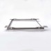 CASE NOTEBOOK HD PRIME D410S
