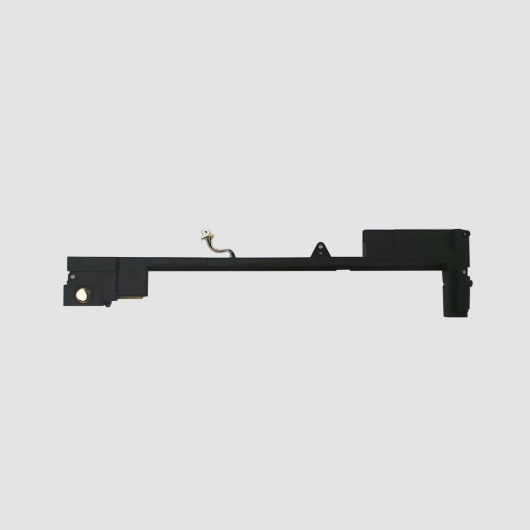 ALTO-FALANTE ASUS EEE PC VX6 Q1-5924AW-2 ALTO-FALANTE ASUS EEE PC VX6 Q1-5924AW-2
