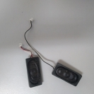 ALTO FALANTE PRIME D410S ALTO FALANTE PRIME D410S