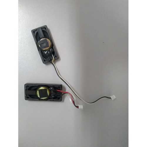 ALTO FALANTE PRIME D410S 