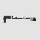 ALTO-FALANTE ASUS EEE PC VX6 Q1-5924AW-2 ALTO-FALANTE ASUS EEE PC VX6 Q1-5924AW-2