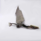 CABO FLAT PRIME D410S 43D4001111 CABO FLAT PRIME D410S 43D4001111