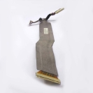CABO FLAT PRIME D410S 43D4001111 CABO FLAT PRIME D410S 43D4001111