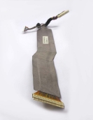  CABO FLAT PRIME D410S 43D4001111