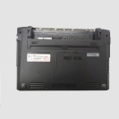CARCAÇA BASE /TECLADO Asus Eee PC VX6 VX6-BLK122M