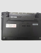 CARCAÇA BASE /TECLADO Asus Eee PC VX6 VX6-BLK122M
