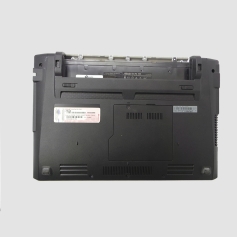 CARCAÇA BASE /TECLADO Asus Eee PC VX6 VX6-BLK122M