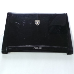 CARCAÇA TELA ASUS EEEPC VX6 13GOA2T2AP011-10