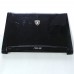 CARCAÇA TELA ASUS EEEPC VX6 13GOA2T2AP011-10