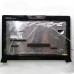 CARCAÇA TELA ASUS EEEPC VX6 13GOA2T2AP011-10