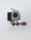 COOLER ASUS EeePC VX6 KSB0505HB COOLER ASUS EeePC VX6 KSB0505HB