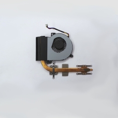 COOLER ASUS EeePC VX6 KSB0505HB 
