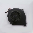 COOLER PRIME D410S DFB0601505M70T COOLER PRIME D410S DFB0601505M70T