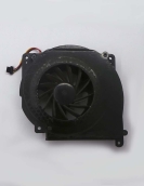 COOLER PRIME D410S DFB0601505M70T COOLER PRIME D410S DFB0601505M70T