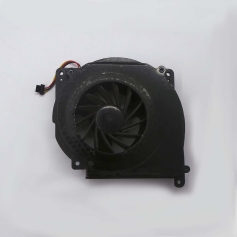 COOLER PRIME D410S DFB0601505M70T