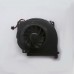 COOLER PRIME D410S DFB0601505M70T