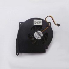 COOLER PRIME D410S DFB0601505M70T