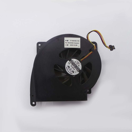 COOLER PRIME D410S DFB0601505M70T