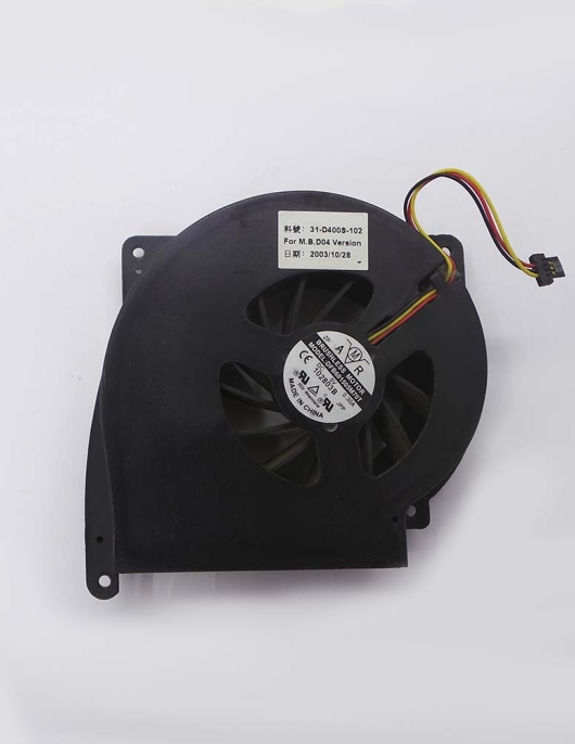 COOLER PRIME D410S DFB0601505M70T COOLER PRIME D410S DFB0601505M70T