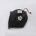 COOLER PRIME D410S DFB0601505M70T