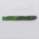 INVERTER PRIME D410S 71-4200R-D02 INVERTER PRIME D410S 71-4200R-D02