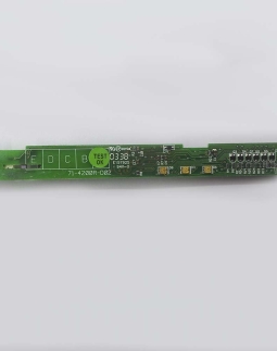 INVERTER PRIME D410S 71-4200R-D02