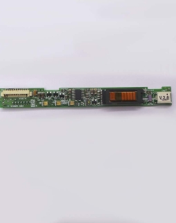 INVERTER PRIME D410S 71-4200R-D02