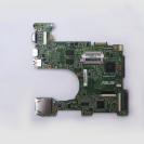 PLACA MÃE ASUS EEE PC VX6 1215N F46D0437EF3C FUNCIONANDO PLACA MÃE ASUS EEE PC VX6 1215N F46D0437EF3C FUNCIONANDO