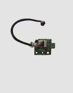 PLACA BOTÃO POWER ASUS PC VX6 141404NY000