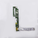 BOTAO POWER PRIME D410S 71-D400S-D05 BOTAO POWER PRIME D410S 71-D400S-D05