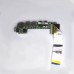 PLACA DE SOM/USB ASUS EEE PC VX6 60-0A2TI01000-D01