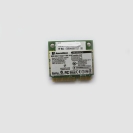 WIRELESS ASUS EEE PC VX6 AW-NB047H WIRELESS ASUS EEE PC VX6 AW-NB047H