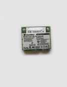 WIRELESS ASUS EEE PC VX6 AW-NB047H WIRELESS ASUS EEE PC VX6 AW-NB047H