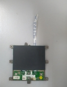 TOUCHPAD COMPLETO COM FLAT PRIME D410S 07102B956A30D