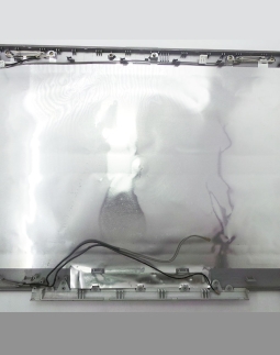 CARCAÇA DA TELA SONY VGN NR3420AH