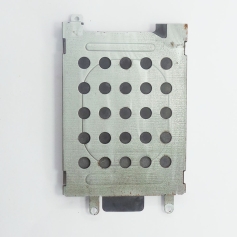Case / Gaveta HD SONY VGN-NR320AH