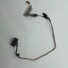 CONECTOR REDE/MODEM SONY VGN NR320AH 