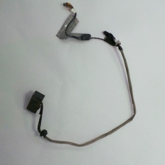 CONECTOR REDE/MODEM SONY VGN NR320AH 