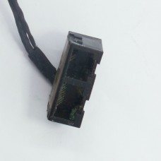 CONECTOR REDE/MODEM SONY VGN NR320AH 