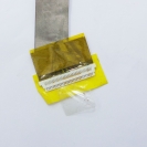Cabo Flat LCD SONY VGN-NR320AH 073-0011-3757