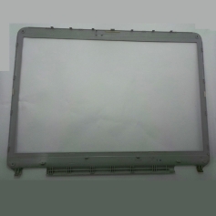 CARCAÇA DA TELA SONY VGN NR3420AH 