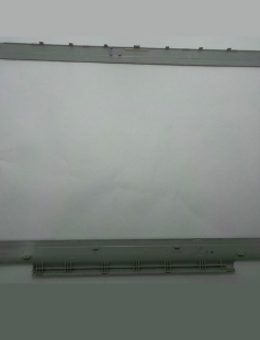 CARCAÇA DA TELA SONY VGN NR3420AH 