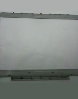 CARCAÇA DA TELA SONY VGN NR3420AH