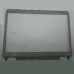 CARCAÇA DA TELA SONY VGN NR3420AH 