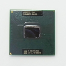PROCESSADOR INTEL PENTIUM LF80537 560