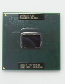 PROCESSADOR INTEL PENTIUM LF80537 560