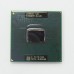 PROCESSADOR INTEL PENTIUM LF80537 560