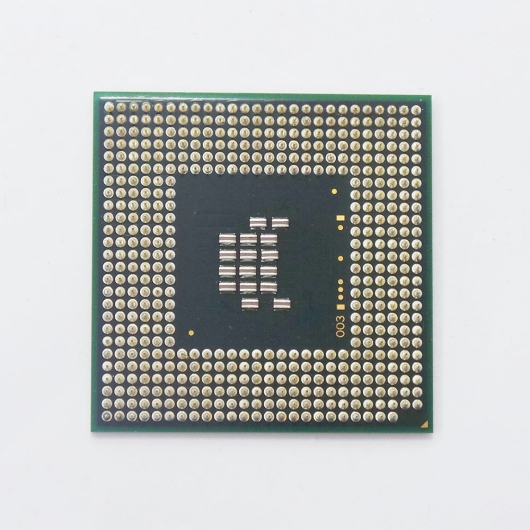 PROCESSADOR INTEL PENTIUM LF80537 560